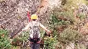 un2trek-a-la-carta-compra-tienda-senderismo-via-ferrata-k2-boca-infierno-05.webp