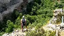 un2trek-a-la-carta-compra-tienda-senderismo-via-ferrata-k4-las-buitreras-cuenca-cuenca-03.webp