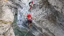 un2trek-a-la-carta-compra-tienda-via-ferrata-sorrosal-k3-torla-pirineos-02.webp
