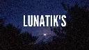 Raquetas de nieve nocturna: Lunatiks