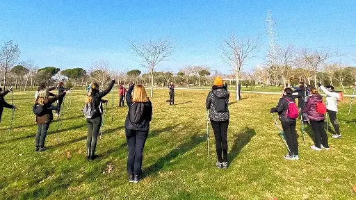 TALLER DE INICIACIÓN