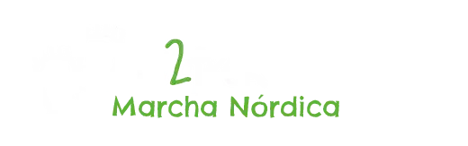Un2Trek